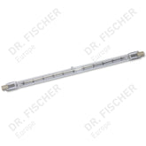 Žarnica Dr. Fischer IR 13908R 300W 230V R7S